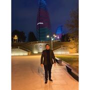 ���������� �������, ���� ������� Ibrokhim, 31 ���, ������������ ��� ������, ����� � ���������