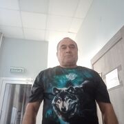  ,  , 65