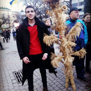 ���������� ��������������, ���� ������� Ahmed elkady, 31 ���, ������������ ��� ������, ����� � ���������, c�������� ���������