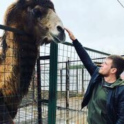 ���������� ������, ���� ������� ������, 32 ����, ������������ ��� ������, ����� � ���������