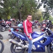 ���������� ������, ���� ������� �������, 42 ����, ������������ ��� ������, ����� � ���������, ���������