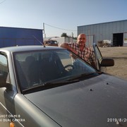  ,   , 56 ,   ,   , c 