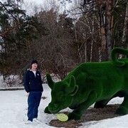 ���������� �����, ���� ������� Andrey, 36 ���, ������������ ��� ������, c�������� ���������