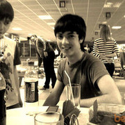 ���������� �����-���������, ���� ������� 89046414211, 34 ����, ������������ ��� ������