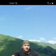  ,   , 37 ,   ,   , c , 