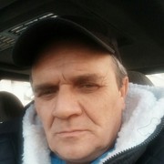 ���������� ������, ���� ������� �������, 59 ���, ������������ 