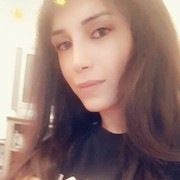  ,   Sadet, 30 ,   ,   , c 