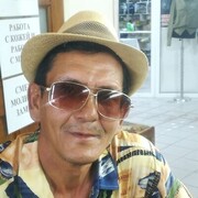  ,   , 44 ,   ,   