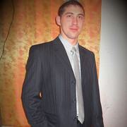 ���������� ������������, ���� ������� ���������, 42 ����, ������������ ��� ������, ����� � ���������, c�������� ���������