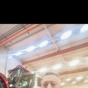 ���������� �����-���������, ���� ������� �������, 57 ���, ������������ ��� ������, ����� � ���������, c�������� ���������, ���������