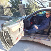 ���������� ���������, ���� ������� ���������, 52 ����, ������������ ��� ������, ����� � ���������, c�������� ���������