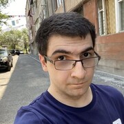 ���������� ������, ���� ������� Gugo, 31 ���, ������������ ��� ������, ����� � ���������, c�������� ���������