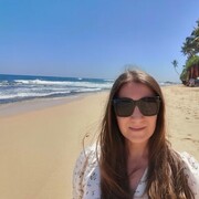 ���������� ������, ���� ������� Kamila, 40 ���, ������������ ��� c�������� ���������