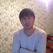 ���������� ������, ���� ������� Halim, 35 ���, ������������ ��� ����� � ���������, c�������� ���������