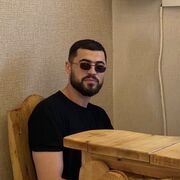  ,   Baba, 31 ,   ,   
