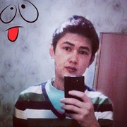  -,   , 31 ,   