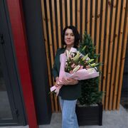  ,   , 44 ,   , 