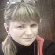 ���������� �����, ���� ������� �������, 54 ����, ������������ ��� ������, ����� � ���������, c�������� ���������