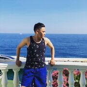  ,   Cup bert, 26 ,   ,   , c , 