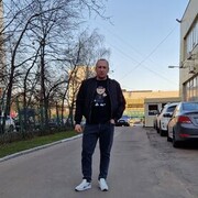 ���������� ������, ���� ������� ���������, 42 ����, ������������ ��� ����� � ���������, c�������� ���������, ���������