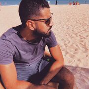 ���������� ������, ���� ������� Rami, 30 ���, ������������ ��� ������, ����� � ���������