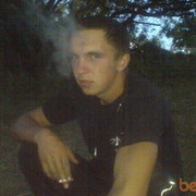 ���������� ������, ���� ������� Denis, 36 ���, ������������ ��� ����� � ���������, c�������� ���������