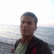 ���������� ���������, ���� ����� ������, 25 ���, ������������ ��� ������, ����� � ���������