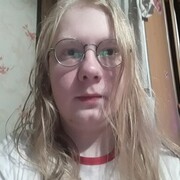 ���������� �����, ���� ������� �������, 27 ���, ������������ ��� ������, ����� � ���������, c�������� ���������