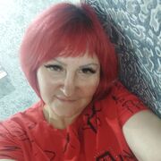 ���������� ���������, ���� ������� �������, 50 ���, ������������ ��� ������, ����� � ���������, c�������� ���������, ���������