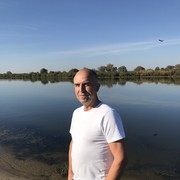 ,   , 63 ,  