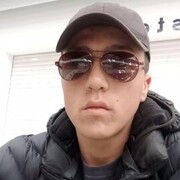 ���������� ����, ���� ������� ����, 27 ���, ������������ ��� ������, ����� � ���������