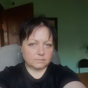  ,   , 44 ,   c 