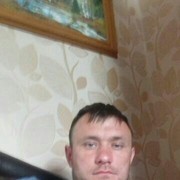 ���������� ���������, ���� ������� �����, 39 ���, ������������ ��� ������, ���������