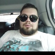 ���������� �����, ���� ������� ����, 34 ����, ������������ ��� ������, ����� � ���������, c�������� ���������