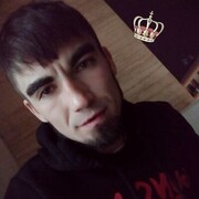 ���������� �������, ���� ������� Nicu, 30 ���, ������������ ��� ������, ����� � ���������, c�������� ���������, ���������