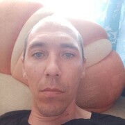  ,   Serega, 39 ,   ,   