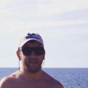  Scituate,  Vagner, 38