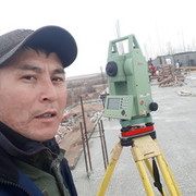  ,  , 37