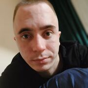 ���������� ����������, ���� ����� ��������, 25 ���, ������������ ��� ������, ����� � ���������