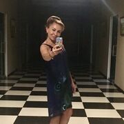 ���������� �����-���������, ���� ������� �����, 50 ���, ������������ ��� c�������� ���������