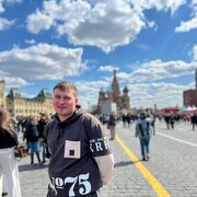 ���������� ������, ���� ������� ����, 26 ���, ������������ ��� ������, ����� � ���������, c�������� ���������