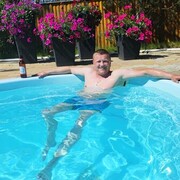 ���������� �����, ���� ������� �������, 41 ���, ������������ ��� c�������� ���������