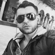  ,   Orik, 36 ,   ,   
