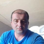  ,  giorg, 35