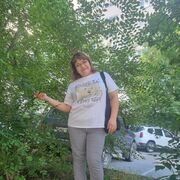  ,   , 32 ,   ,   , c , 