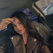  -,   , 25 ,     , c 