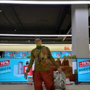 ,   , 57 ,   ,   , c , 