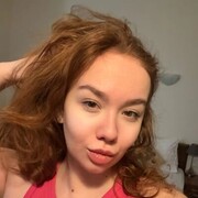 ���������� �������, ������