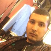  ,   , 33 ,   ,   , c , 