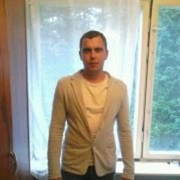 ���������� �������-����������, ������� �������, 36